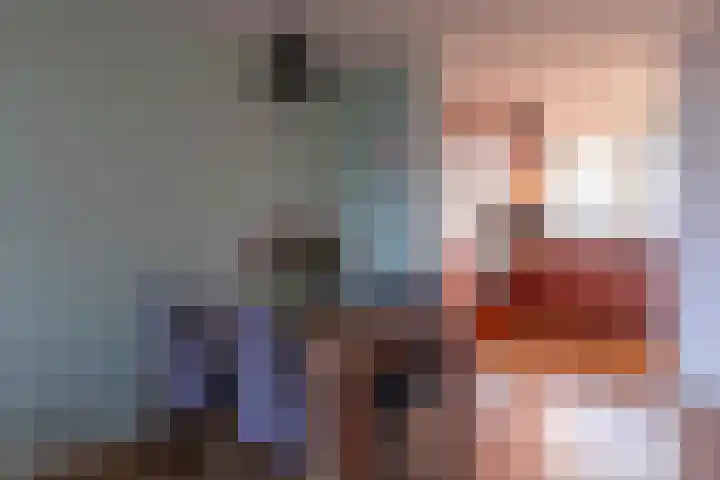 Zuiderkruis 98 Veenendaal thumbnail 18