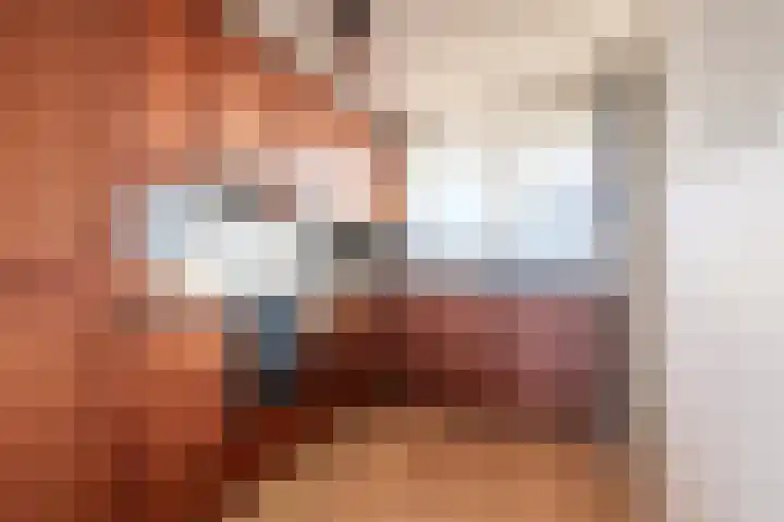 Zuiderkruis 98 Veenendaal thumbnail 20
