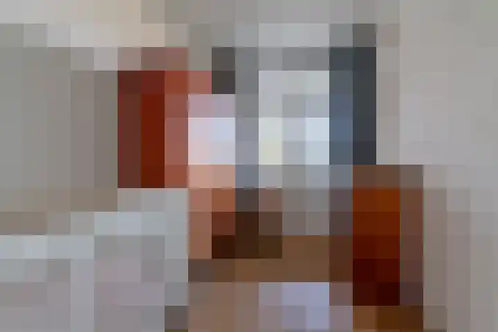 Zuiderkruis 98 Veenendaal thumbnail 29