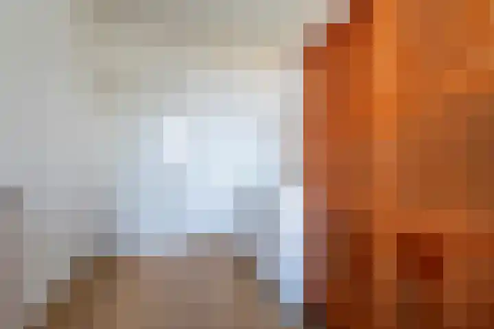 Zuiderkruis 98 Veenendaal thumbnail 30