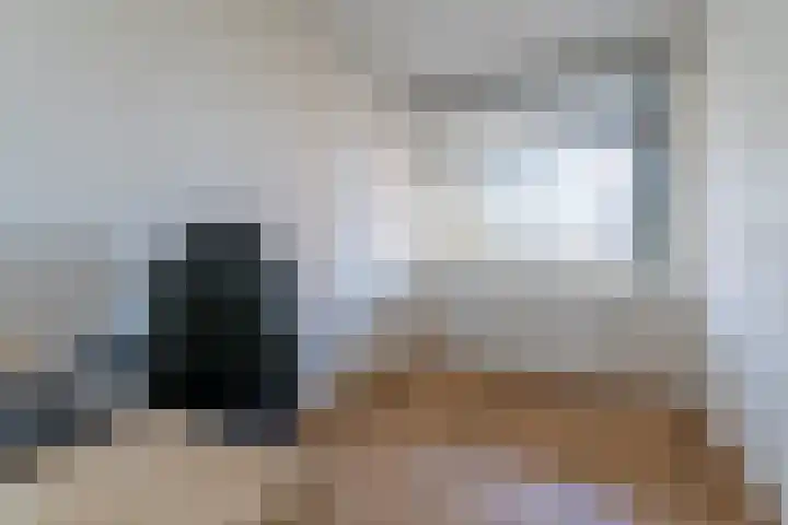 Zuiderkruis 98 Veenendaal thumbnail 31