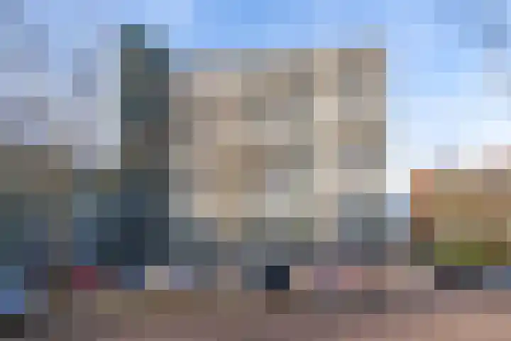 Zuiderkruis 98 Veenendaal thumbnail 4