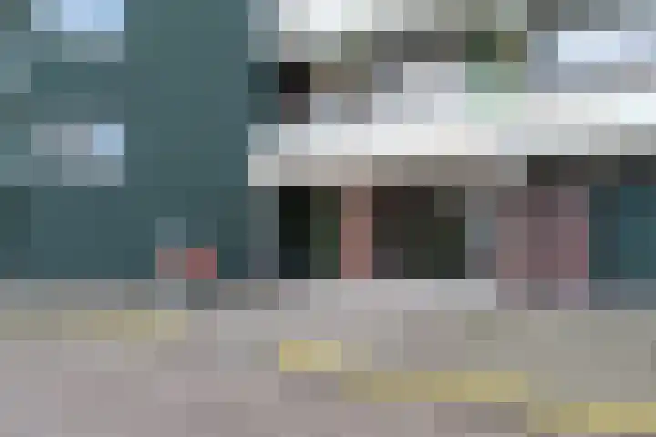 Zuiderkruis 98 Veenendaal thumbnail 5