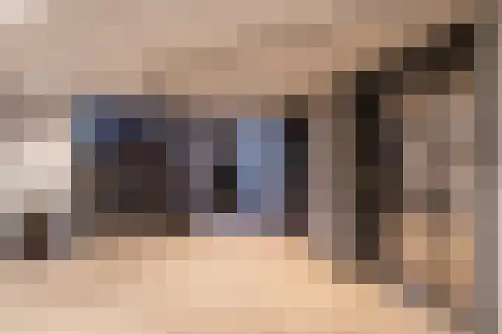 Zuiderkruis 98 Veenendaal thumbnail 6