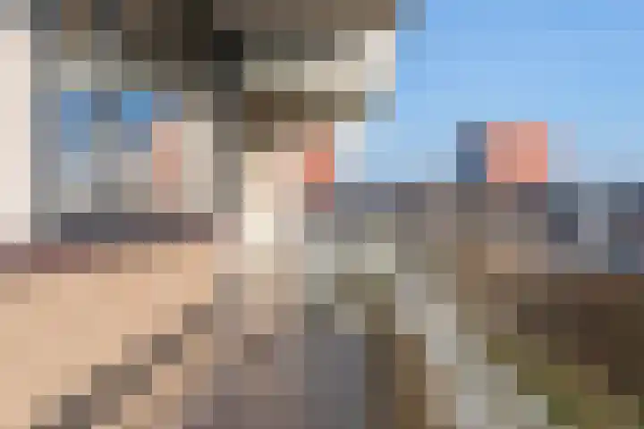 Zuiderkruis 98 Veenendaal thumbnail 7