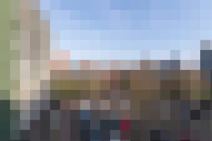 Zuiderkruis 98 Veenendaal thumbnail 8