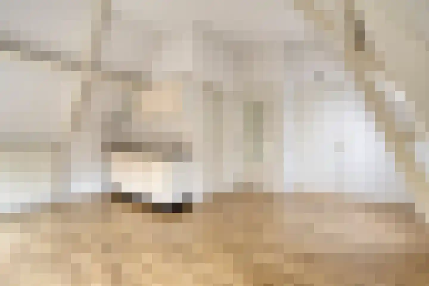 Zuiderkuipen 17 Groningen thumbnail 10