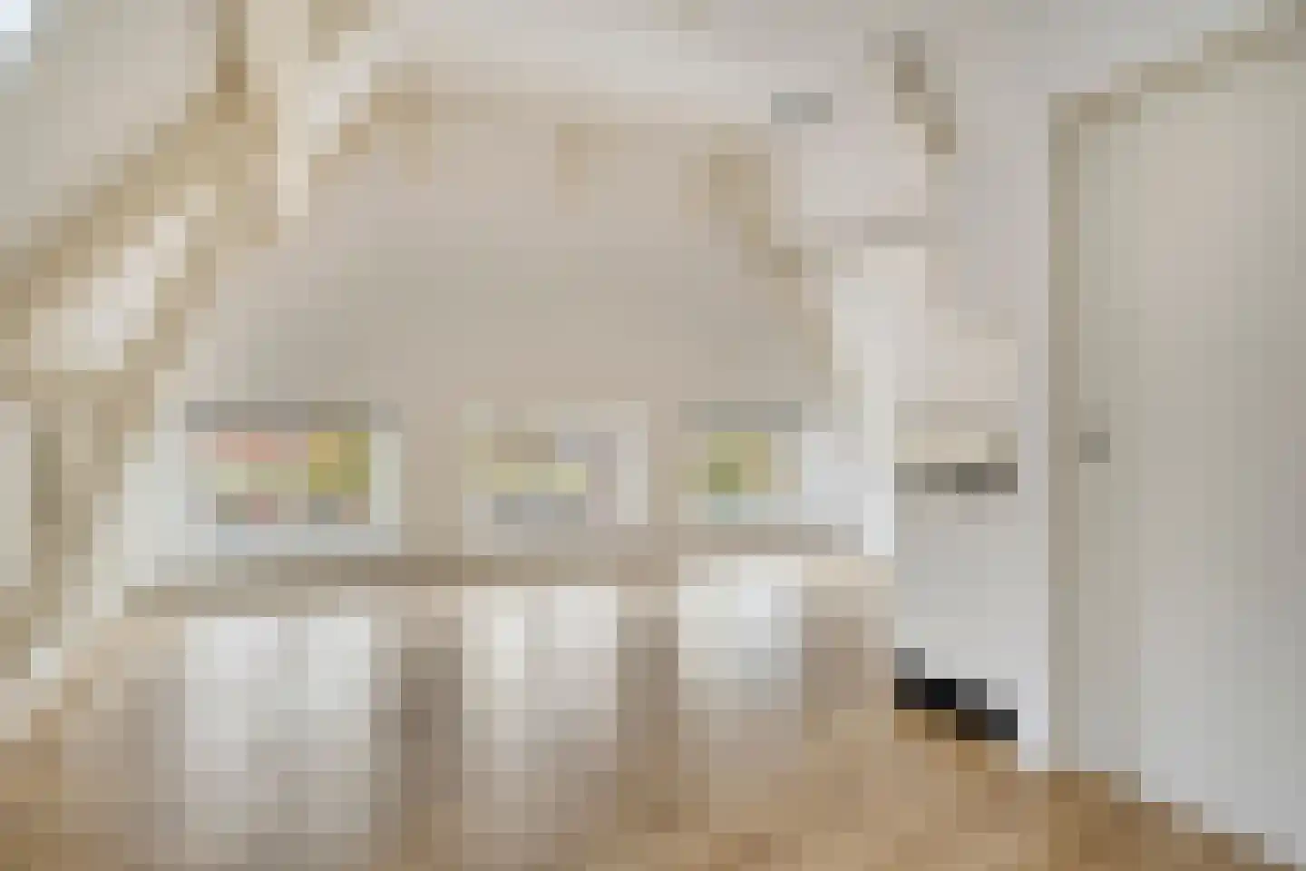 Zuiderkuipen 17 Groningen thumbnail 11