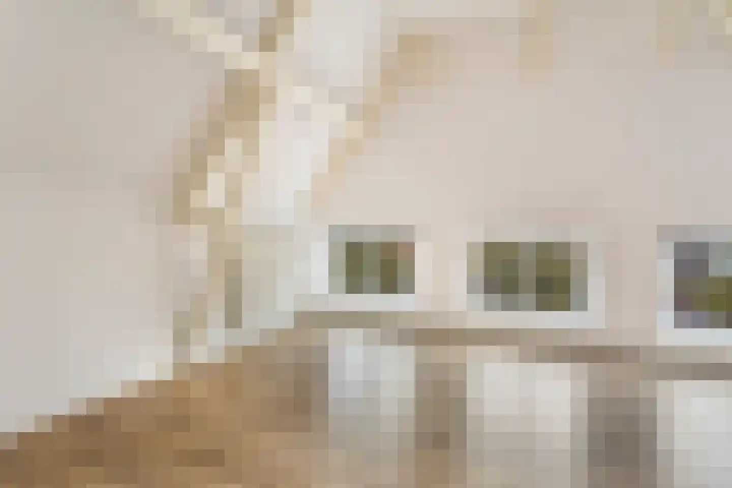 Zuiderkuipen 17 Groningen thumbnail 12