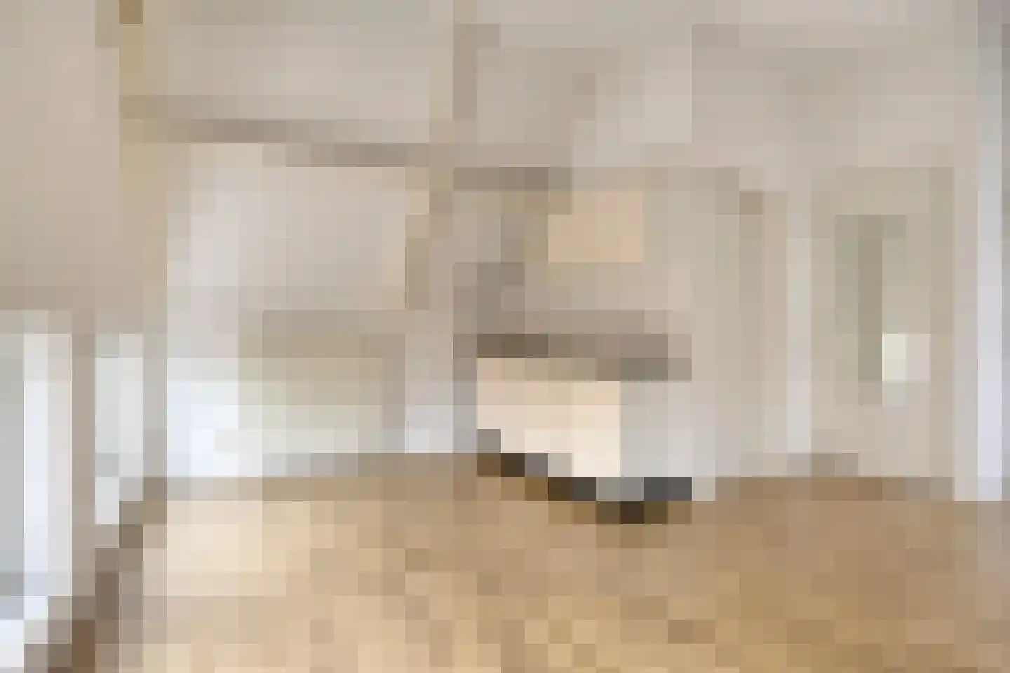 Zuiderkuipen 17 Groningen thumbnail 13
