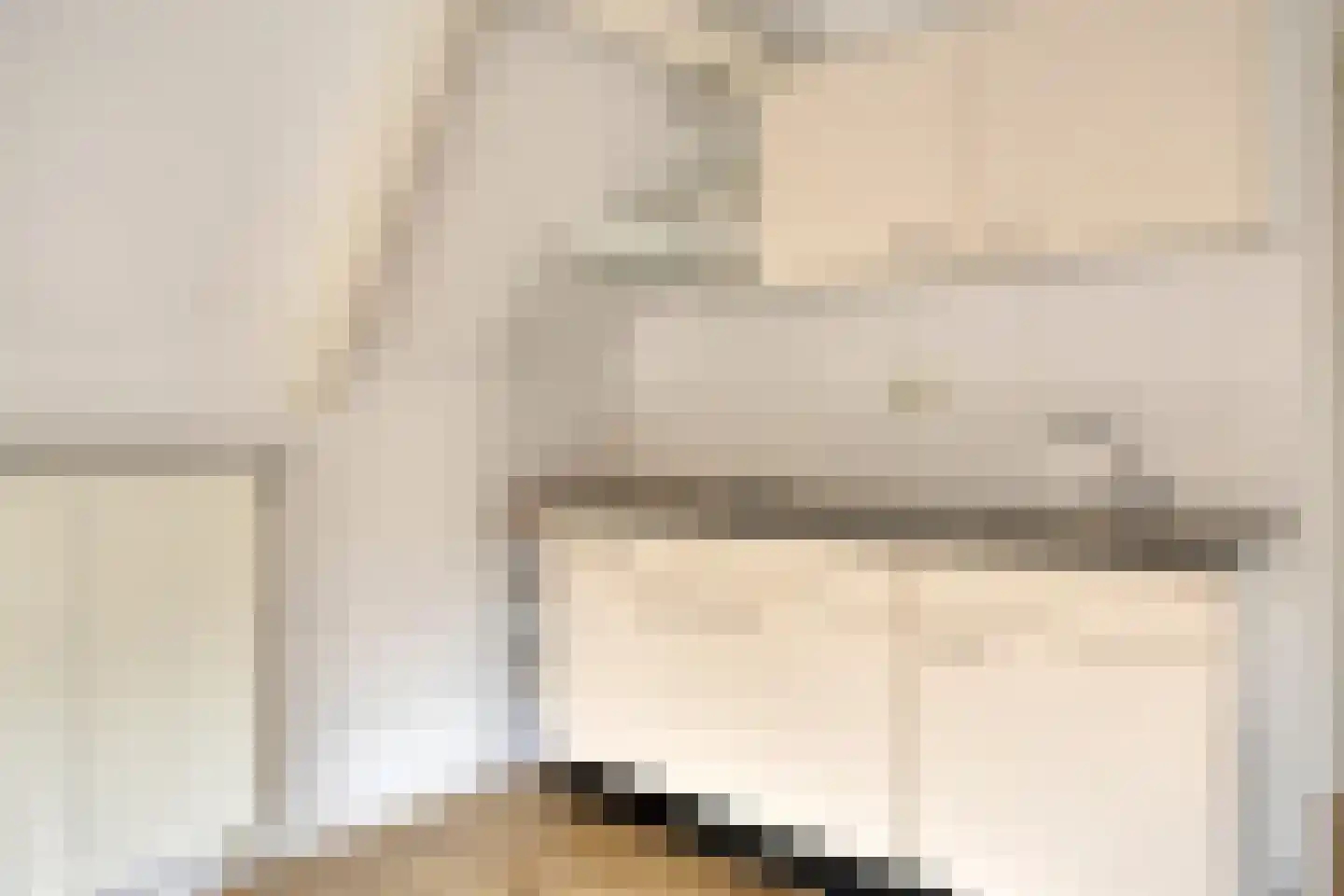 Zuiderkuipen 17 Groningen thumbnail 14