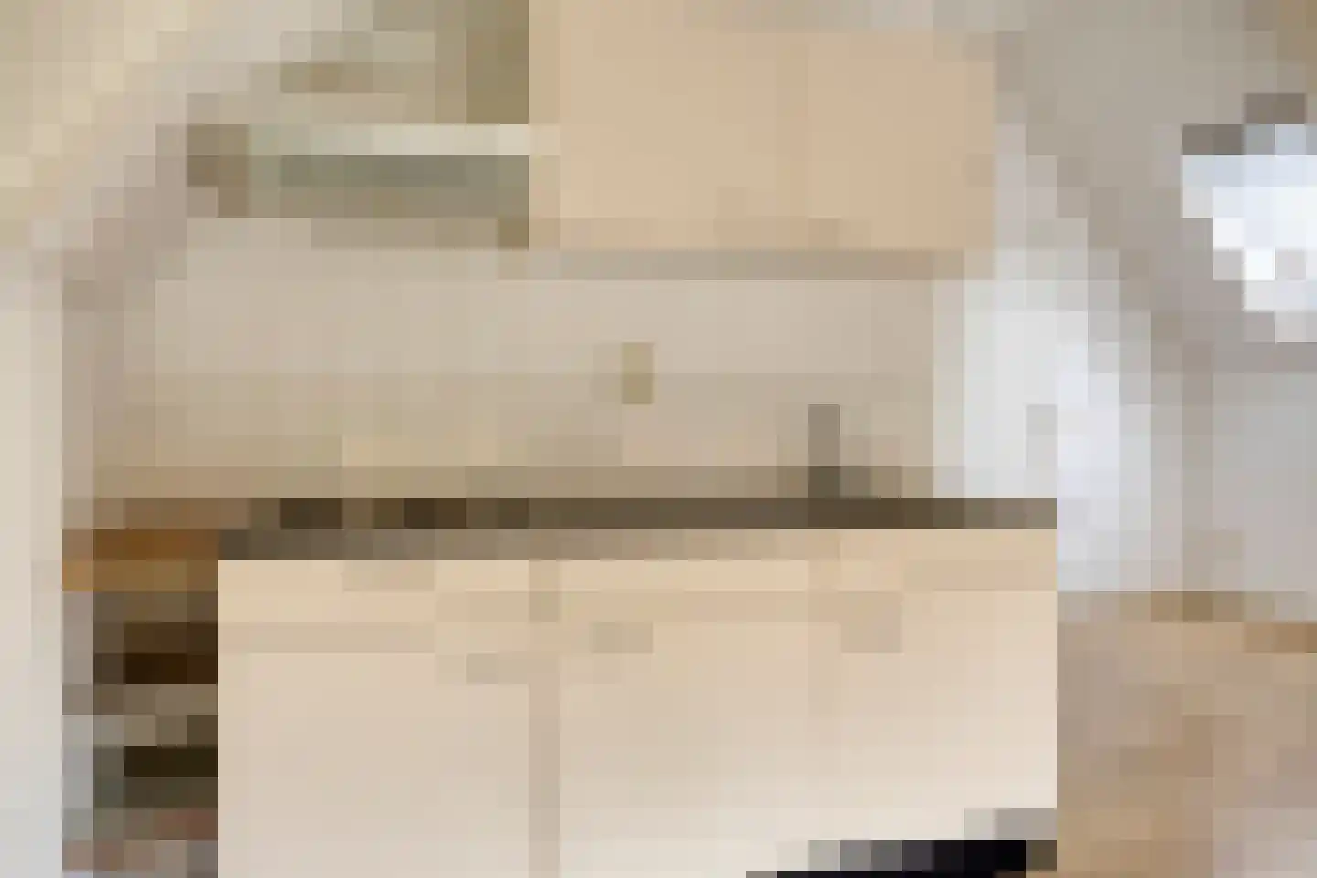 Zuiderkuipen 17 Groningen thumbnail 15