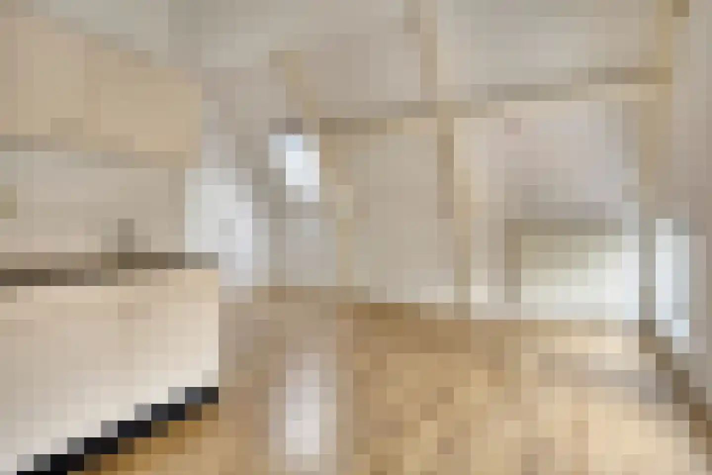 Zuiderkuipen 17 Groningen thumbnail 16