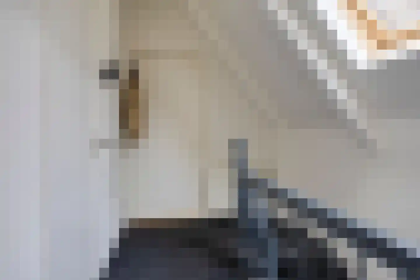 Zuiderkuipen 17 Groningen thumbnail 20