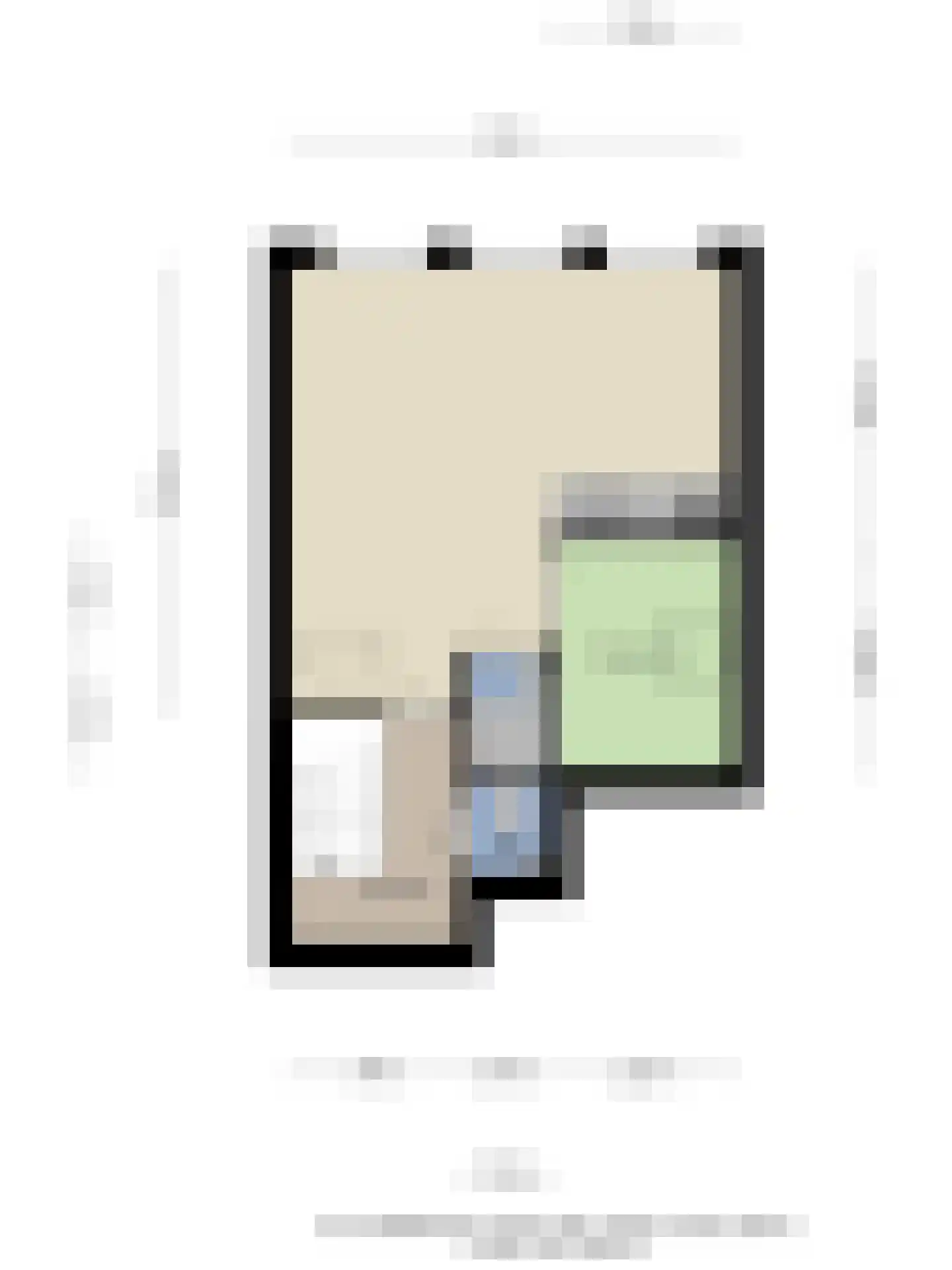 Zuiderkuipen 17 Groningen thumbnail 25