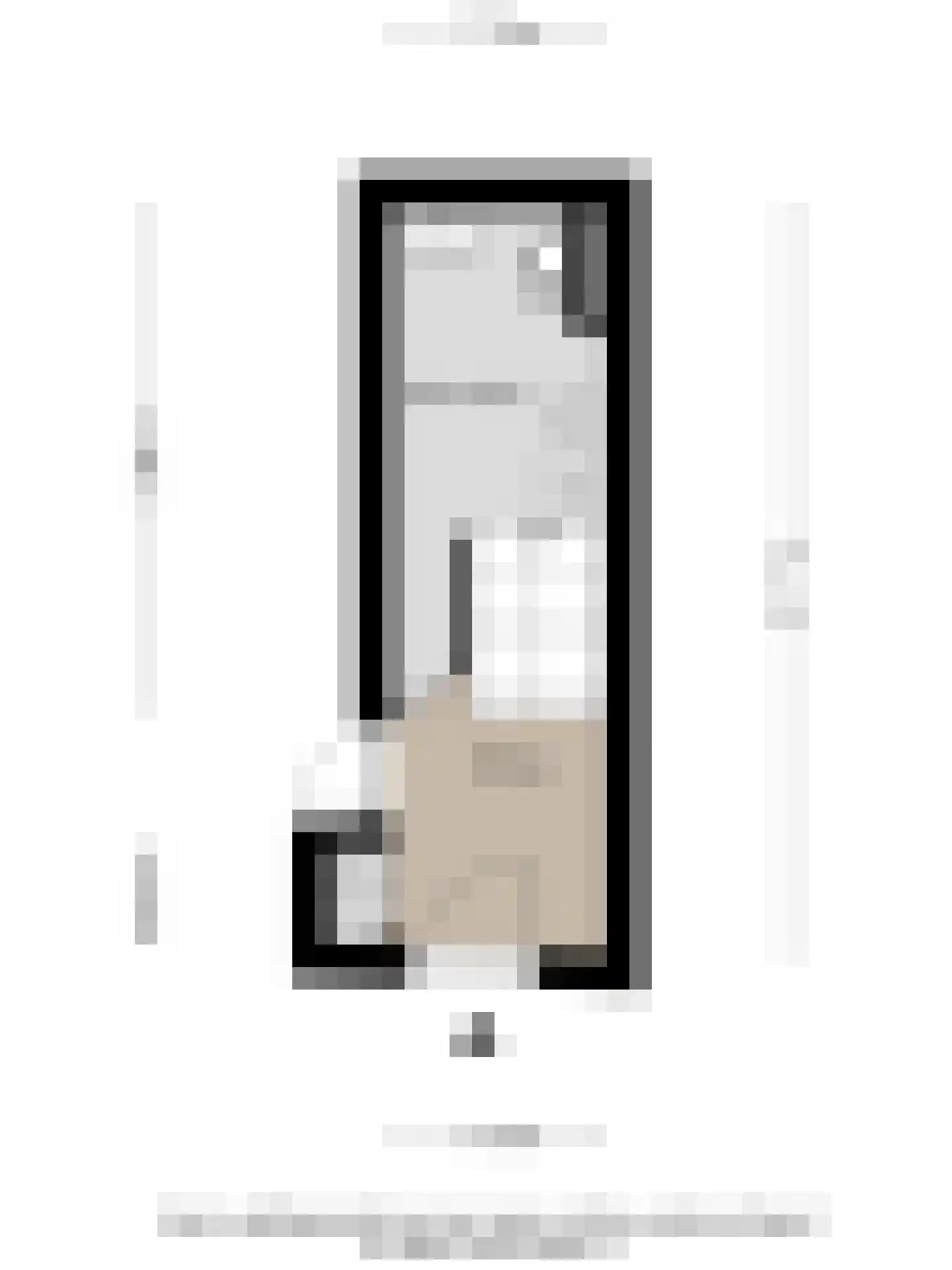 Zuiderkuipen 17 Groningen thumbnail 26
