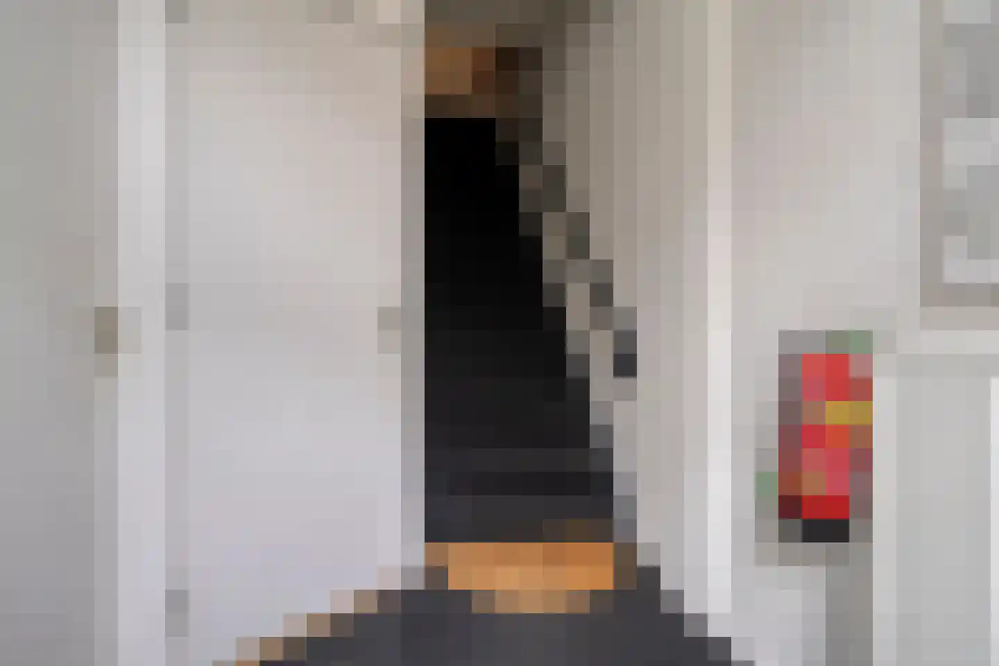 Zuiderkuipen 17 Groningen thumbnail 4