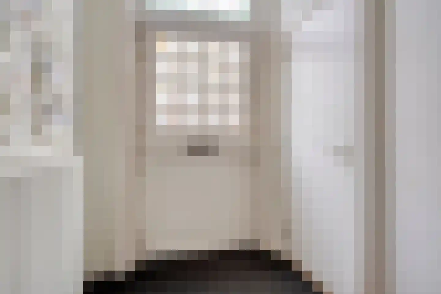 Zuiderkuipen 17 Groningen thumbnail 5