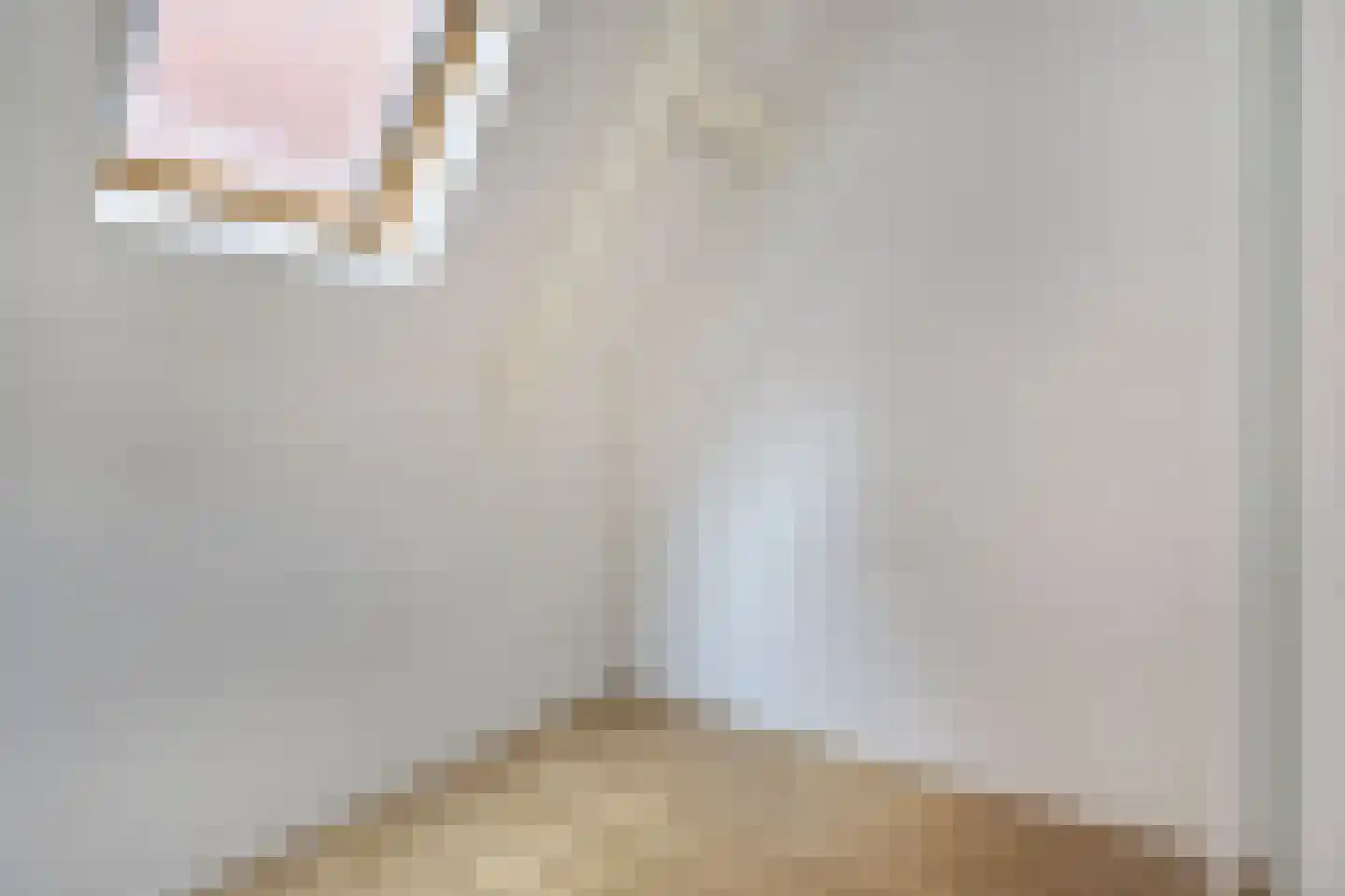 Zuiderkuipen 17 Groningen thumbnail 7