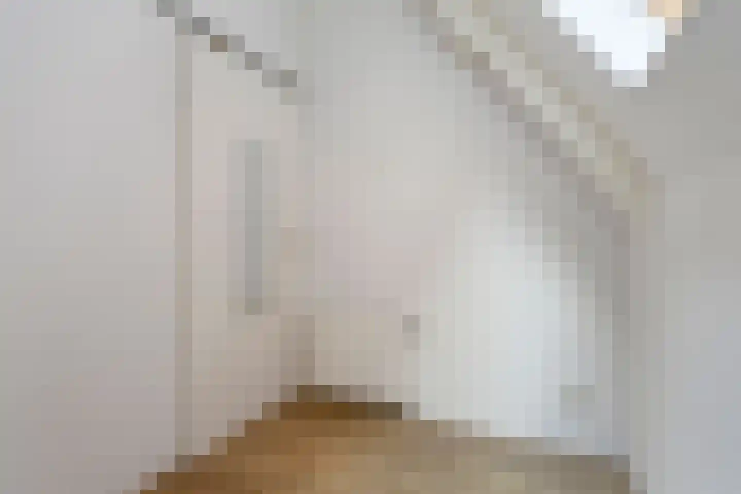 Zuiderkuipen 17 Groningen thumbnail 8