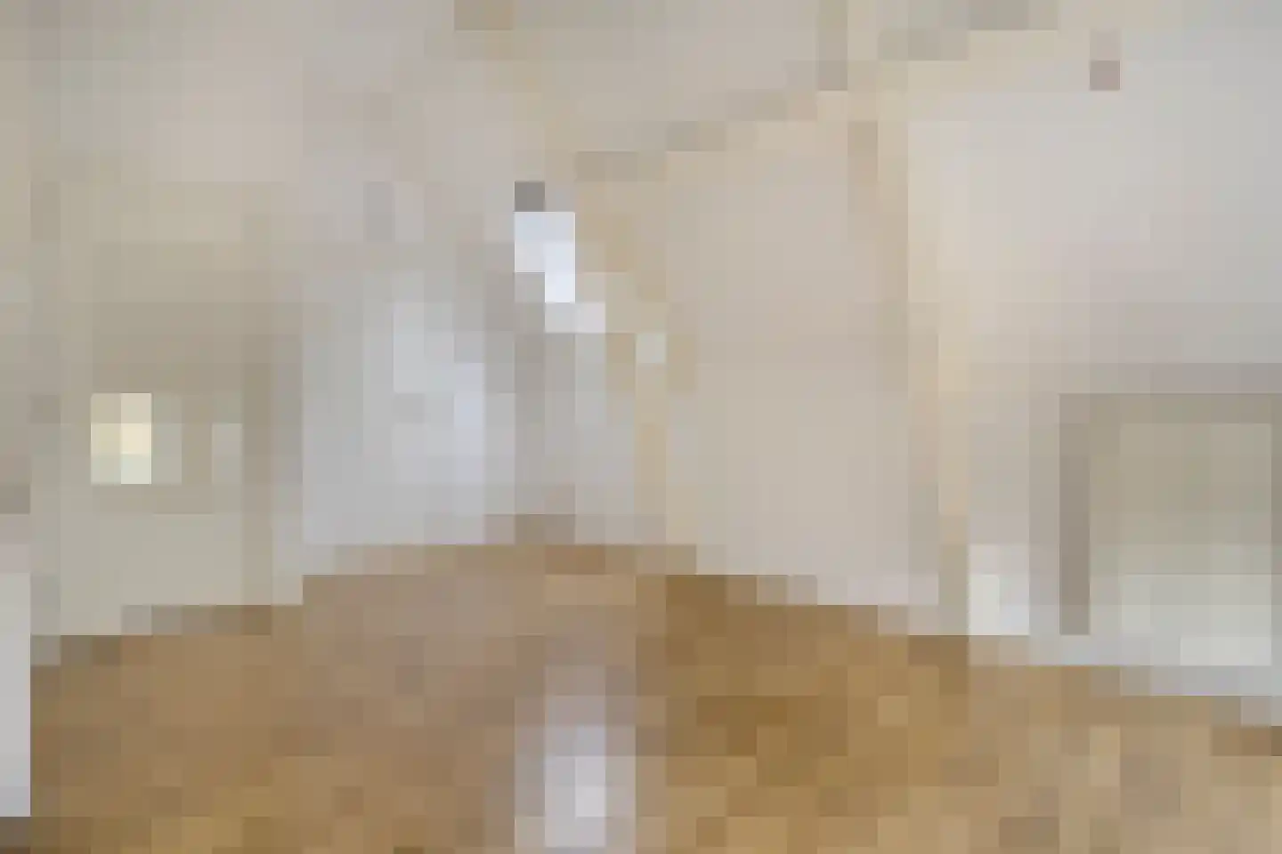 Zuiderkuipen 17 Groningen thumbnail 9