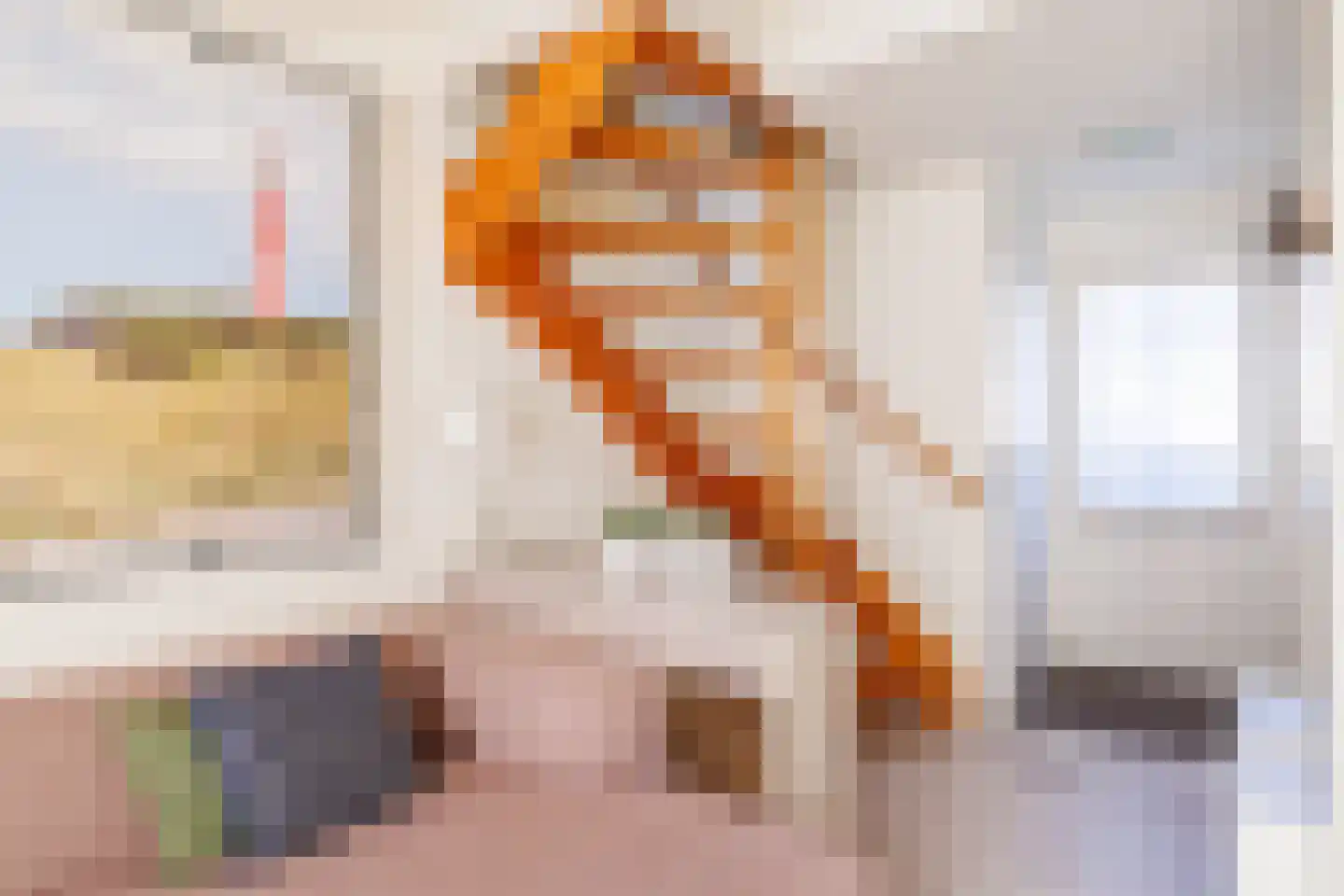 Zuiderlaan 11 001 Hollum thumbnail 10