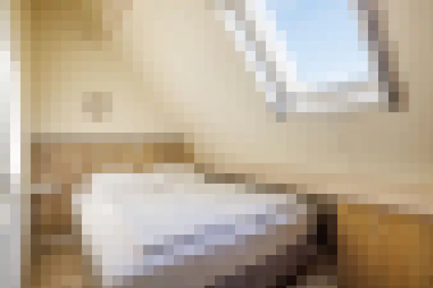 Zuiderlaan 11 001 Hollum thumbnail 16