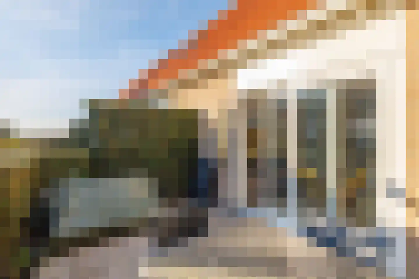Zuiderlaan 11 001 Hollum thumbnail 20