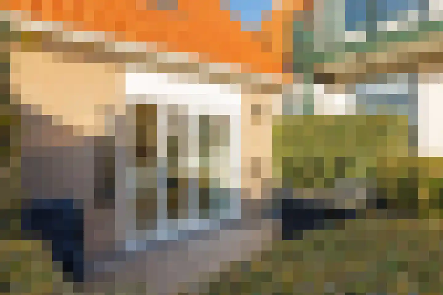 Zuiderlaan 11 001 Hollum thumbnail 21