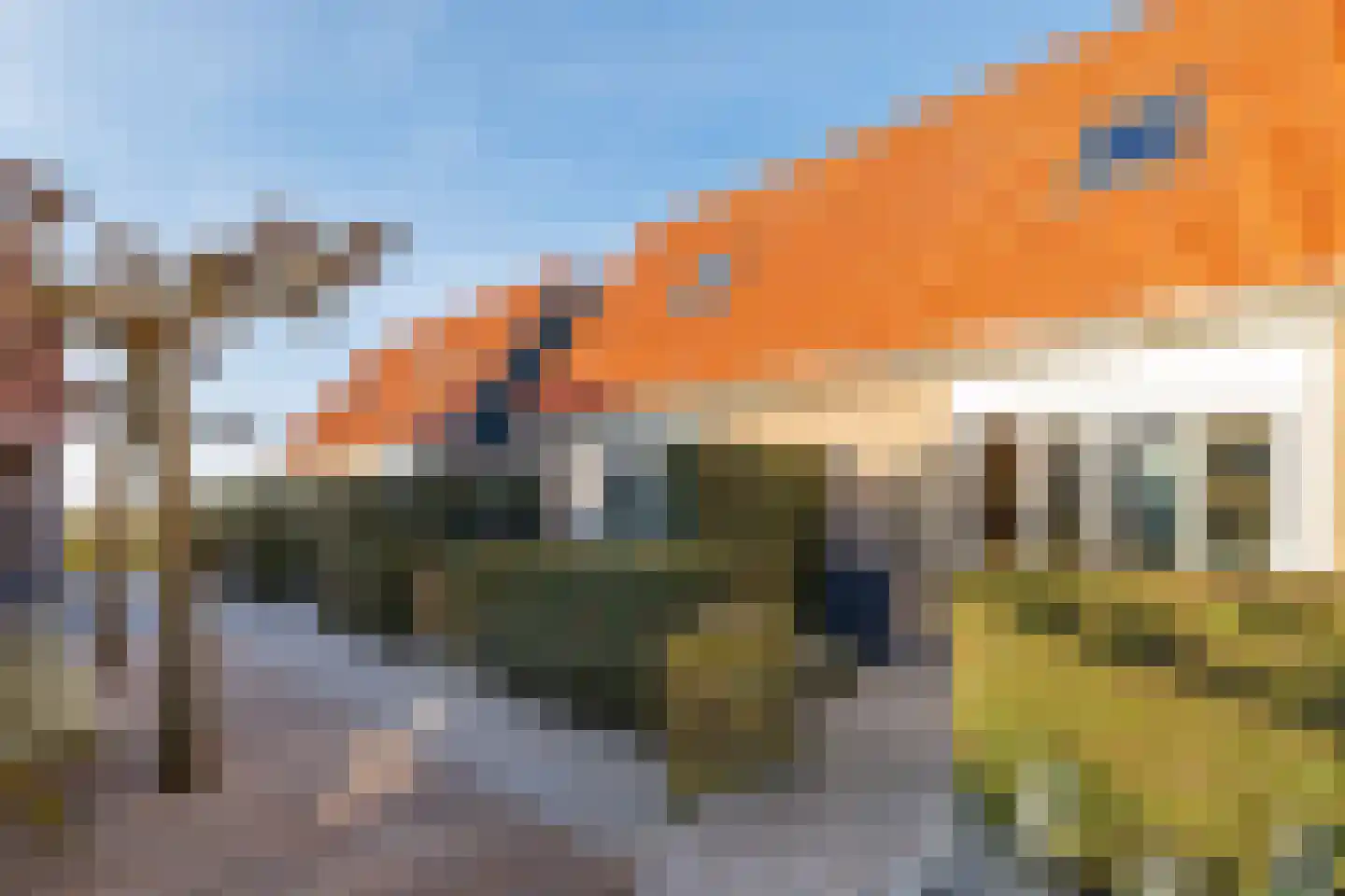 Zuiderlaan 11 001 Hollum thumbnail 22