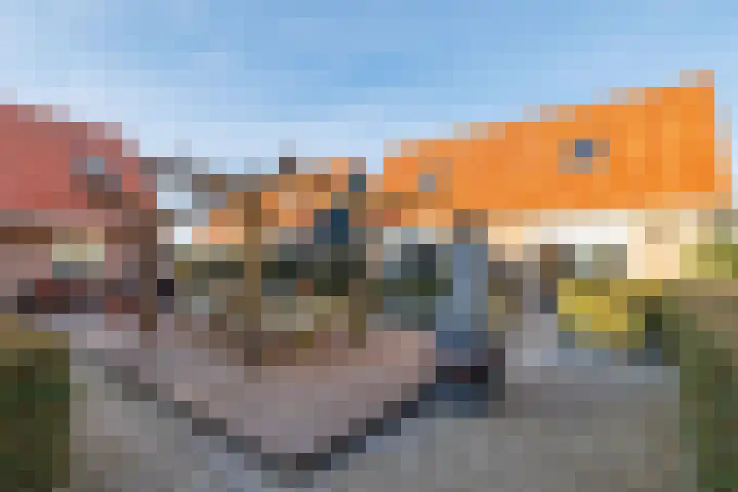 Zuiderlaan 11 001 Hollum thumbnail 23