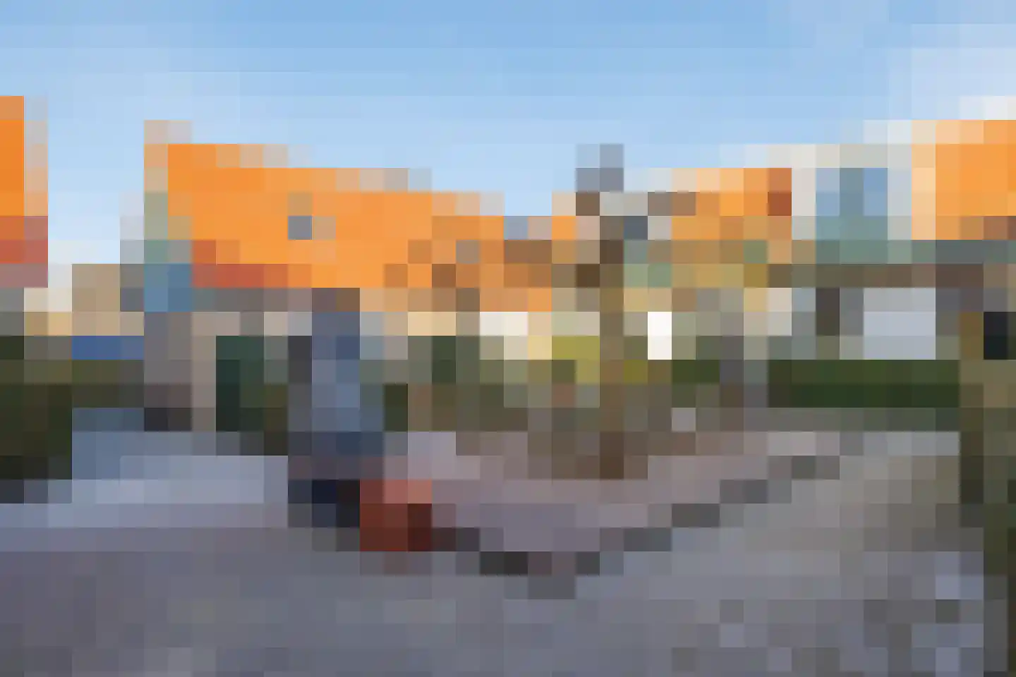 Zuiderlaan 11 001 Hollum thumbnail 24
