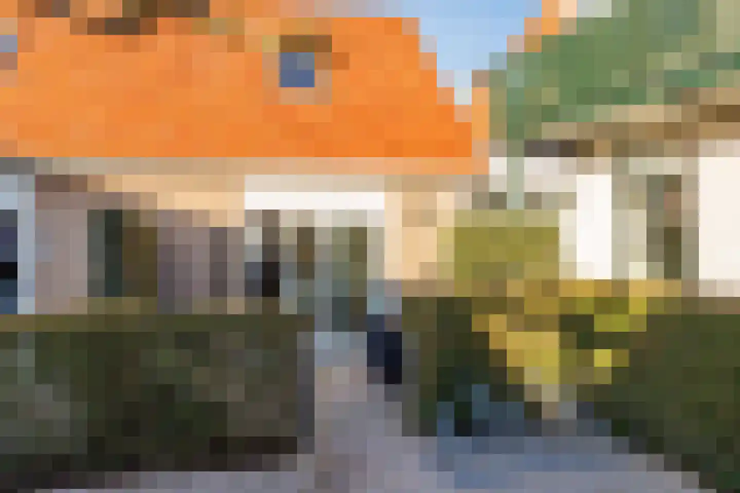 Zuiderlaan 11 001 Hollum thumbnail 25