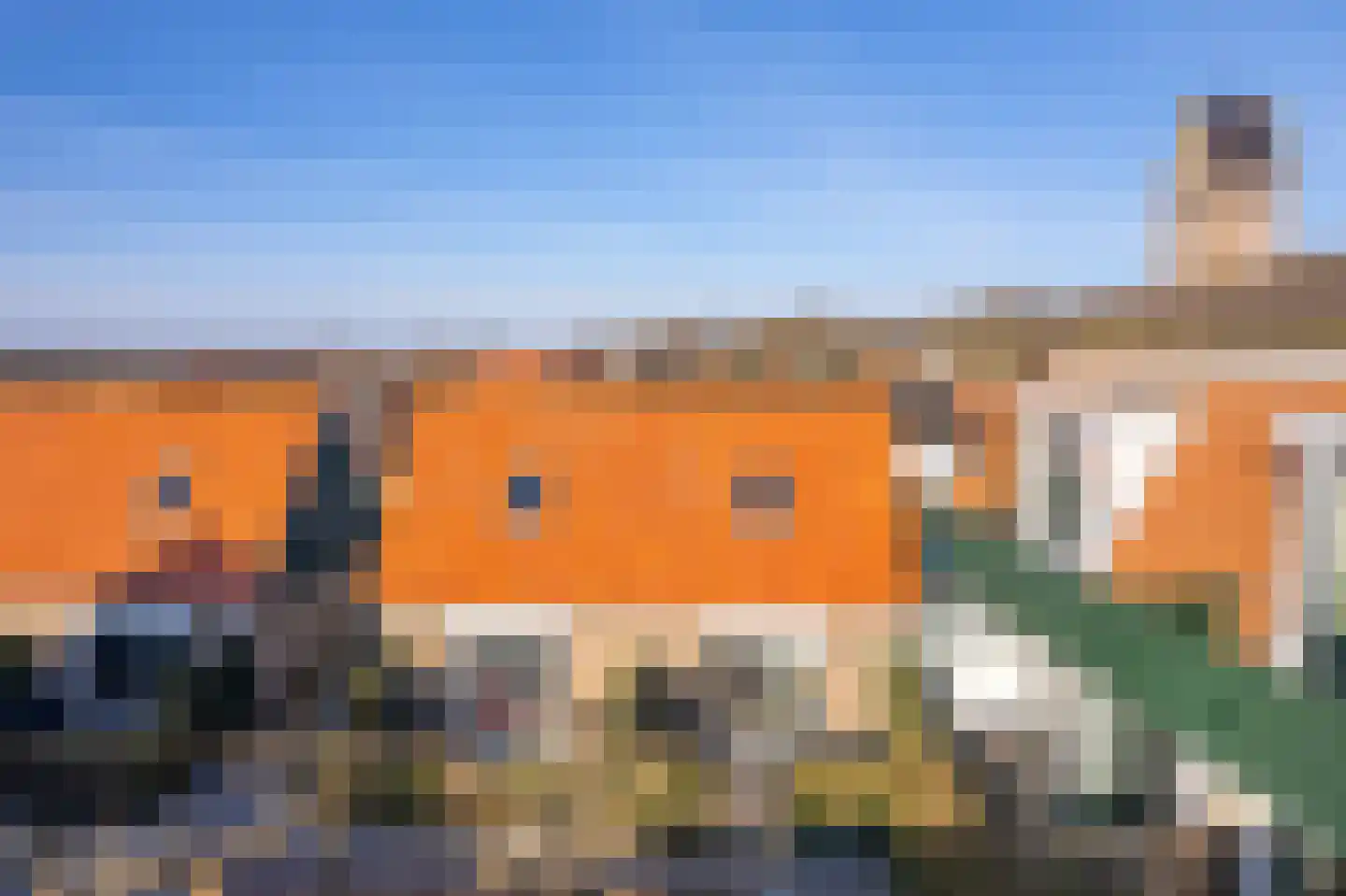 Zuiderlaan 11 001 Hollum thumbnail 26
