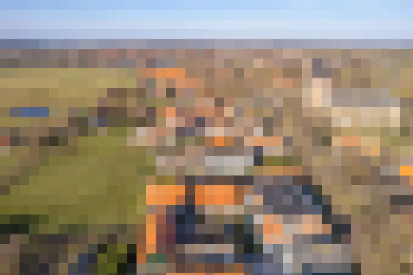 Zuiderlaan 11 001 Hollum thumbnail 33