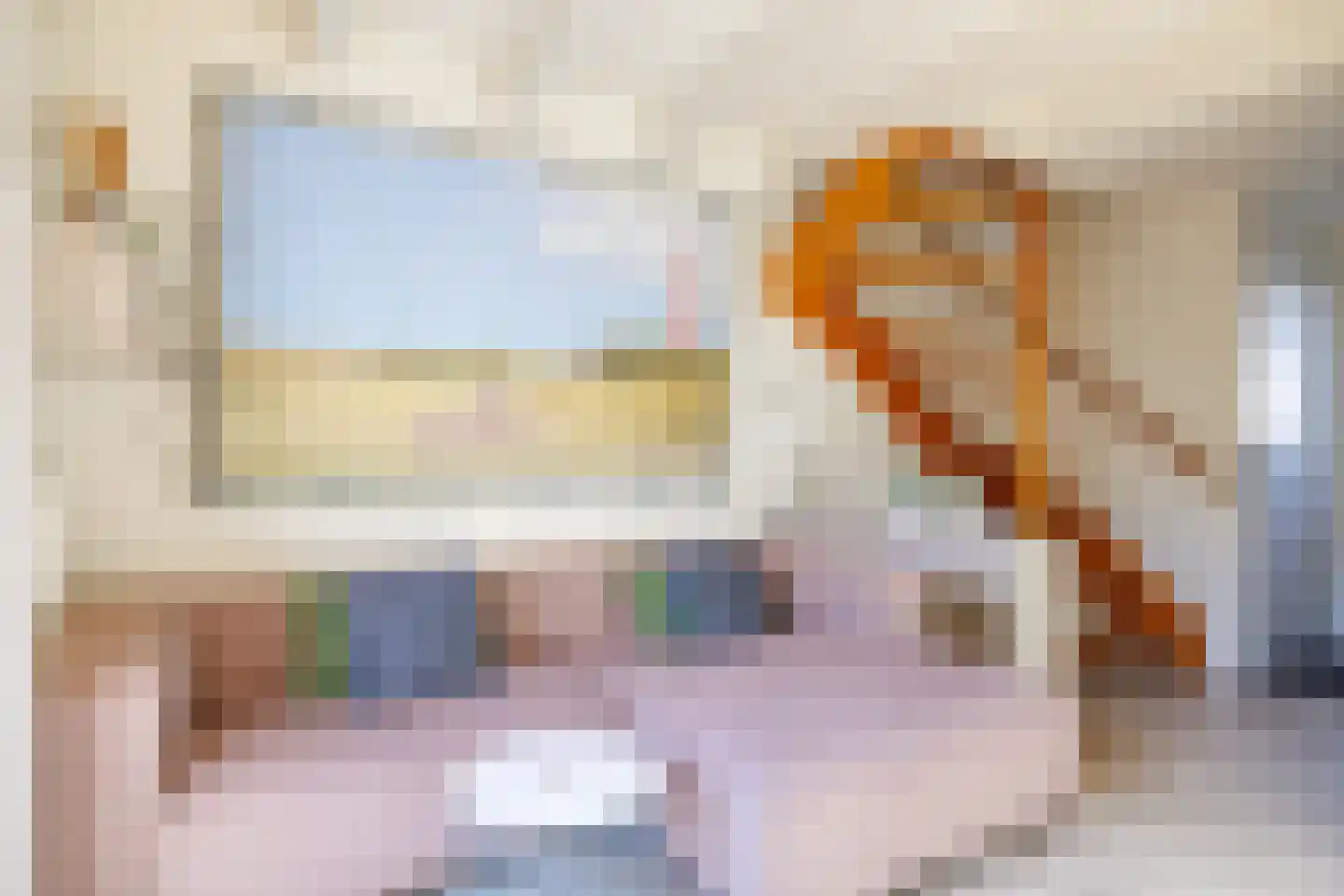 Zuiderlaan 11 001 Hollum thumbnail 4