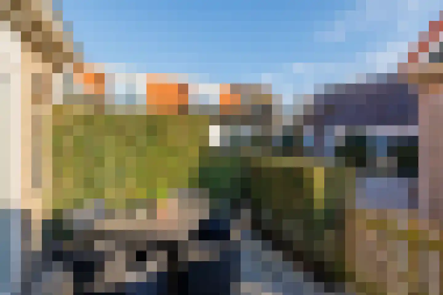 Zuiderlaan 11 003 Hollum thumbnail 28
