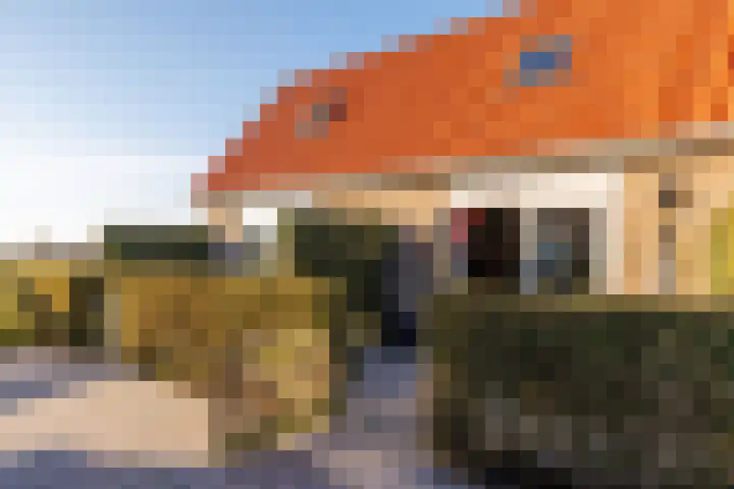 Zuiderlaan 11 003 Hollum thumbnail 30