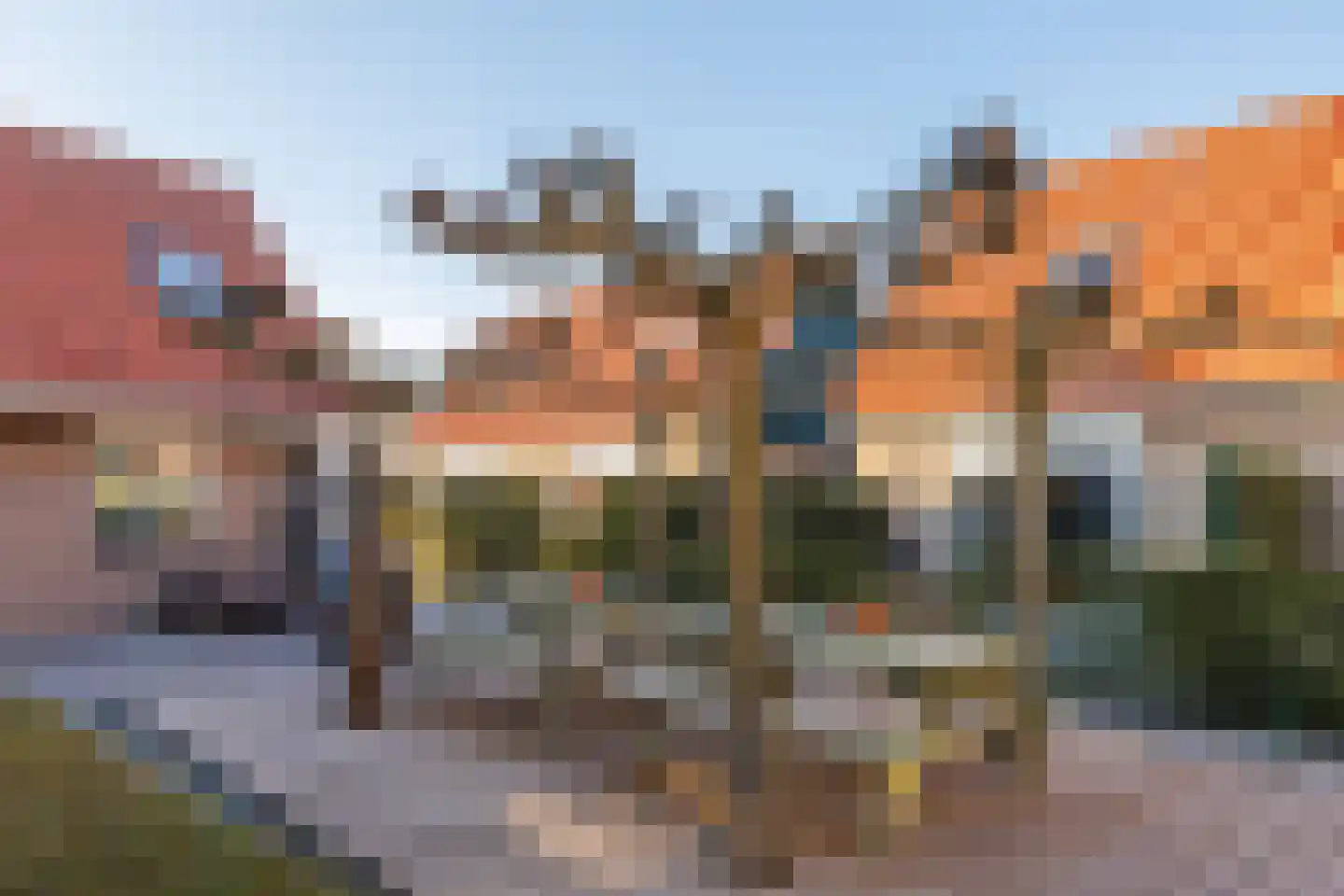 Zuiderlaan 11 003 Hollum thumbnail 31