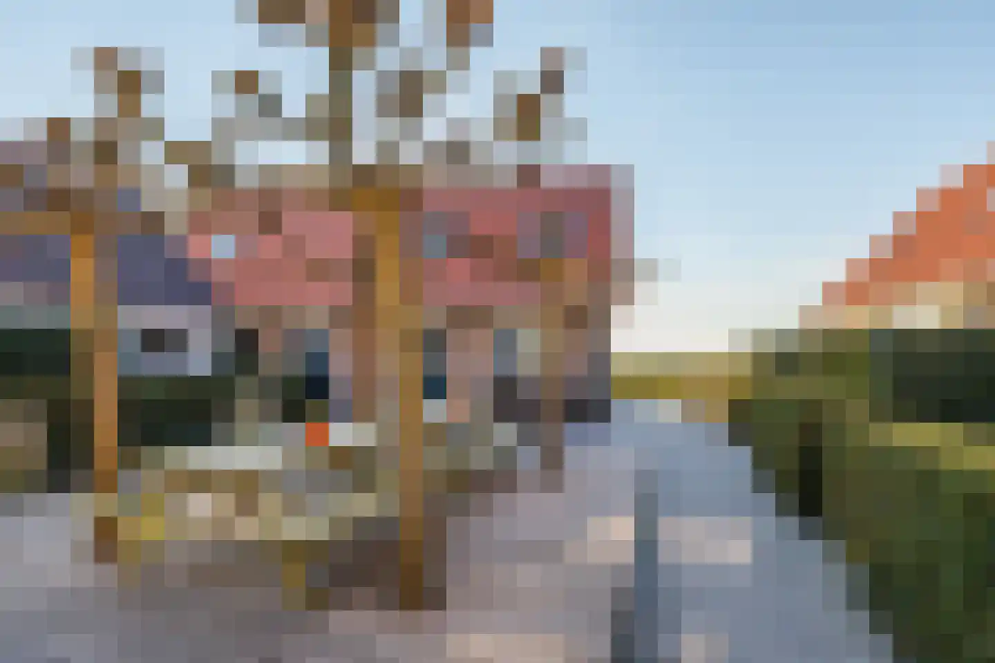 Zuiderlaan 11 003 Hollum thumbnail 32
