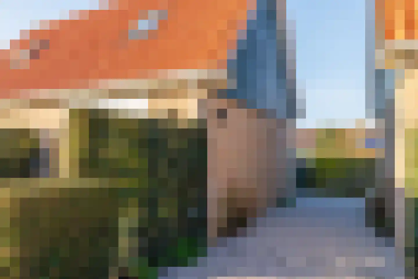 Zuiderlaan 11 003 Hollum thumbnail 33
