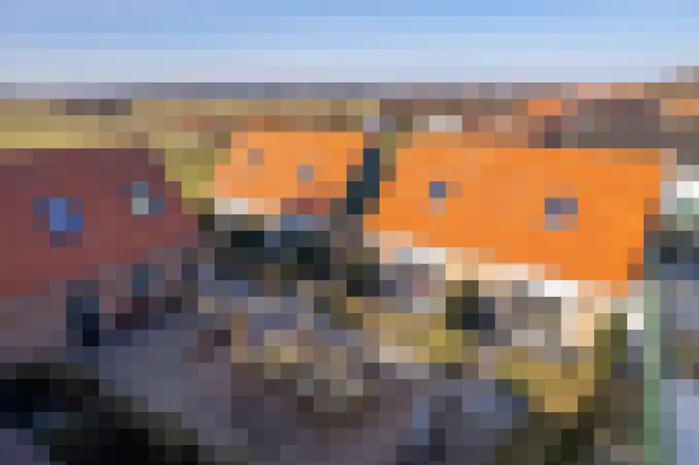 Zuiderlaan 11 003 Hollum thumbnail 34