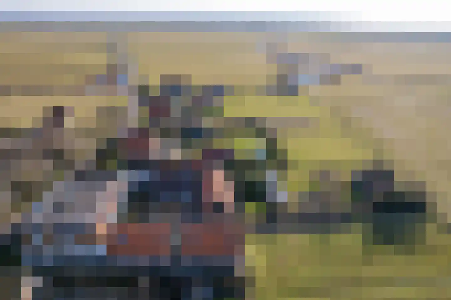 Zuiderlaan 11 003 Hollum thumbnail 38