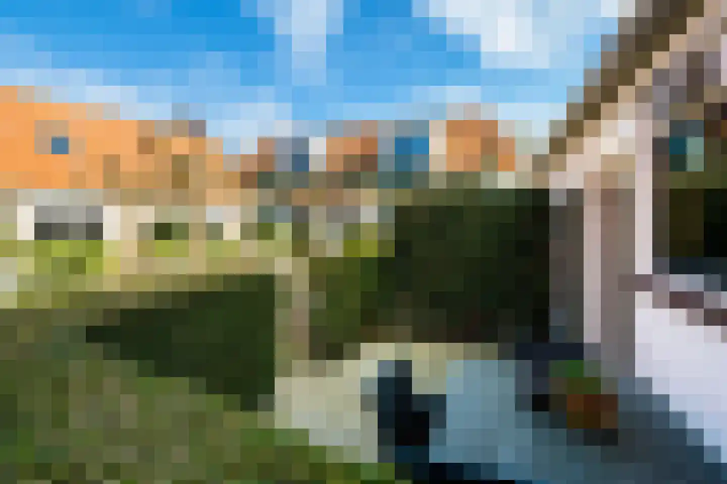 Zuiderlaan 11 007 Hollum thumbnail 16