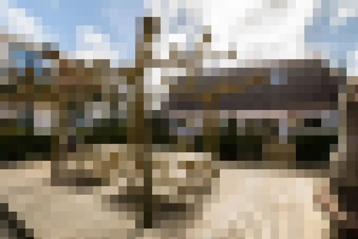 Zuiderlaan 11 007 Hollum thumbnail 17