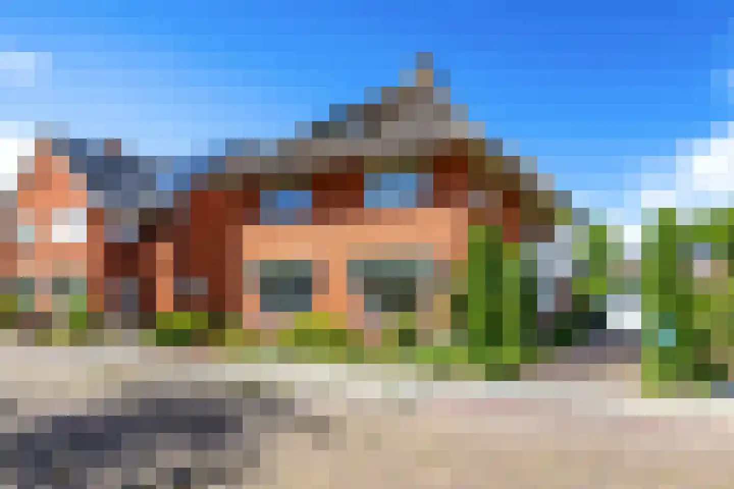 Zuiderlaan 13 Hoogezand