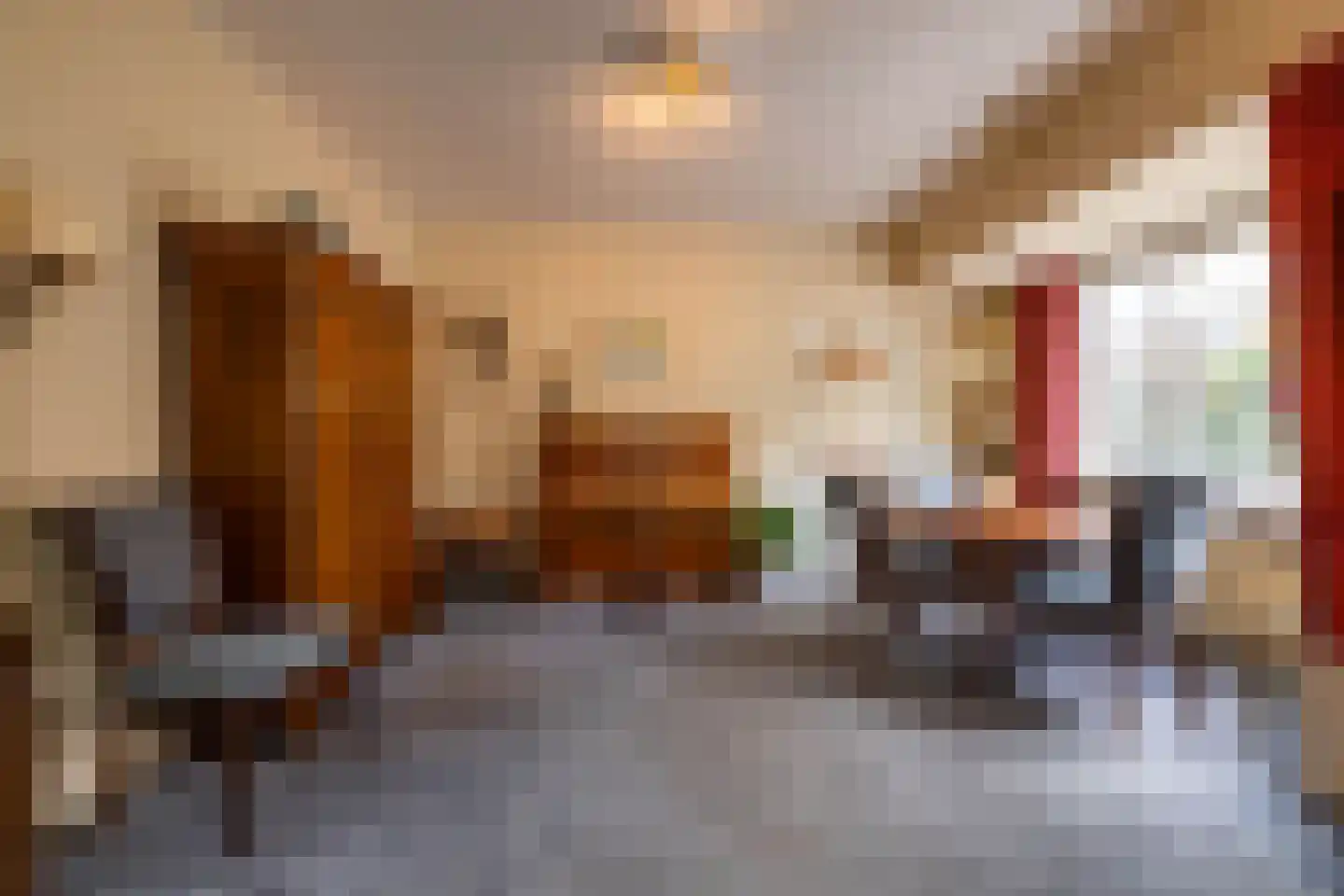 Zuiderlaan 13 Hoogezand thumbnail 10