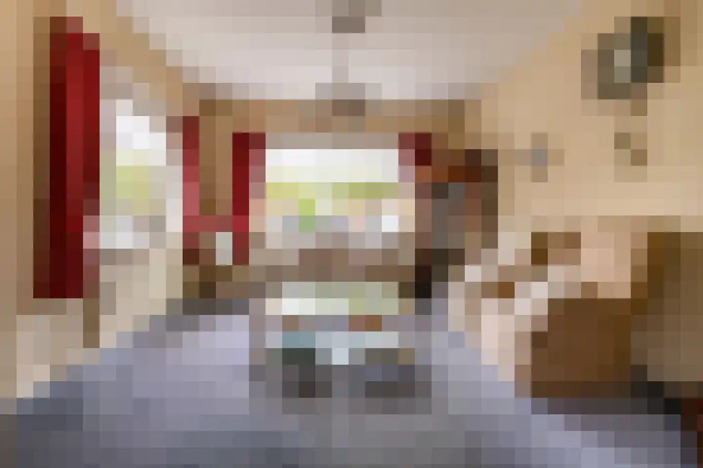 Zuiderlaan 13 Hoogezand thumbnail 11