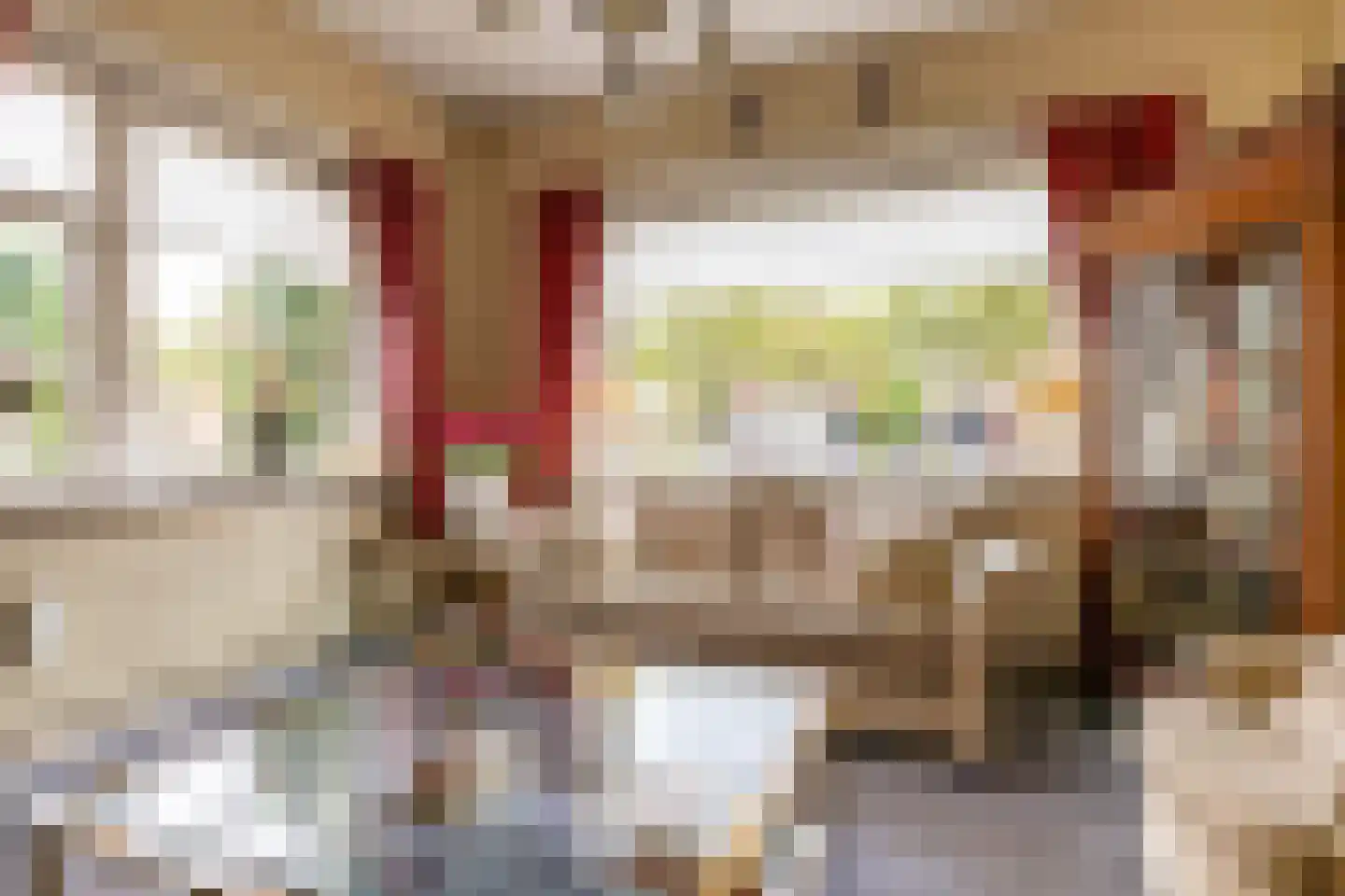 Zuiderlaan 13 Hoogezand thumbnail 12