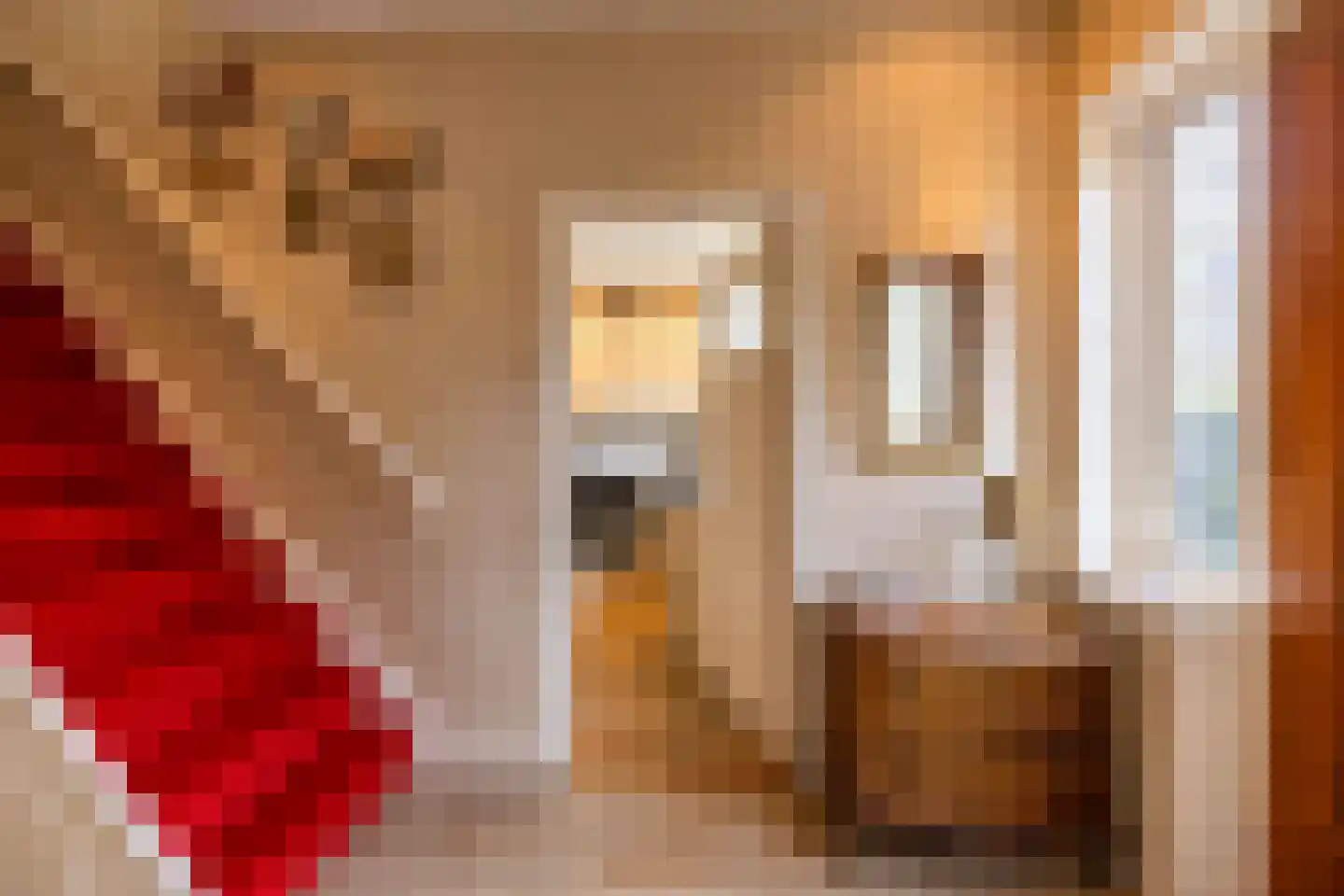 Zuiderlaan 13 Hoogezand thumbnail 13